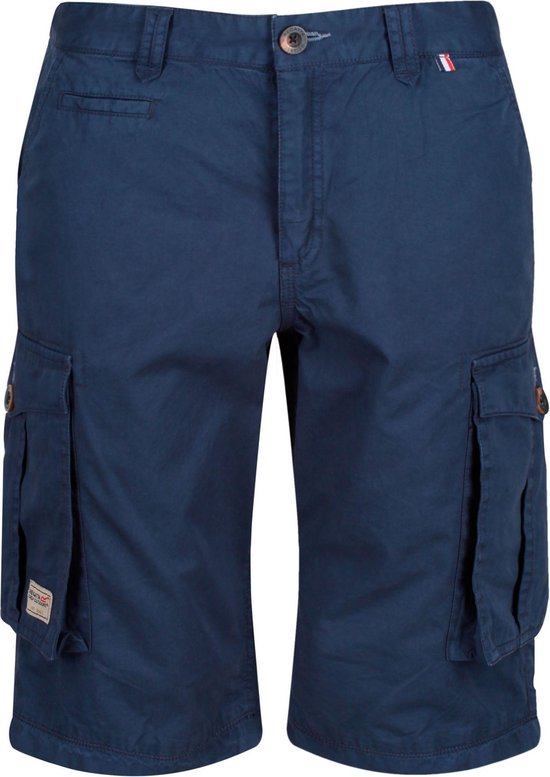 Regatta Cargo Shorts