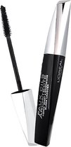 L´Oreal Paris simple False Lash Architect Mascara 10ml Vrouw