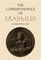 The Correspondence of Erasmus, Letters 993 to 1121, Volume 7 - Desiderius Erasmus, James M. Estes