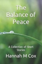 The Balance of Peace