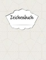 Zeichenbuch