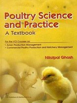 Poultry Science and Practice