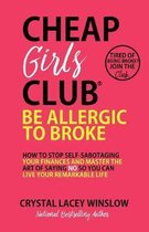 Cheap Girls Club(R)