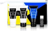 Sisley - Hair Volumizing Ritual - 4 stuks