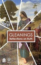 Gleanings