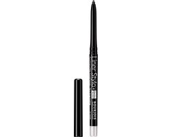 Bourjois Liner Stylo Eyeliner - 41 Noir