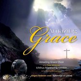 Amazing Grace