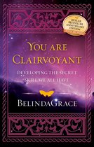 You are . . . - You Are Clairvoyant