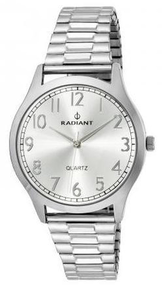 Radiant new retro RA334202 Vrouwen Quartz horloge