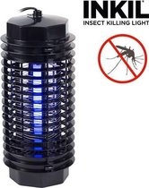 Inkil Anti Vliegen Lamp - T1500 Fly Lamp