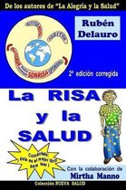 La Risa y la Salud