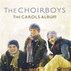Carols Album