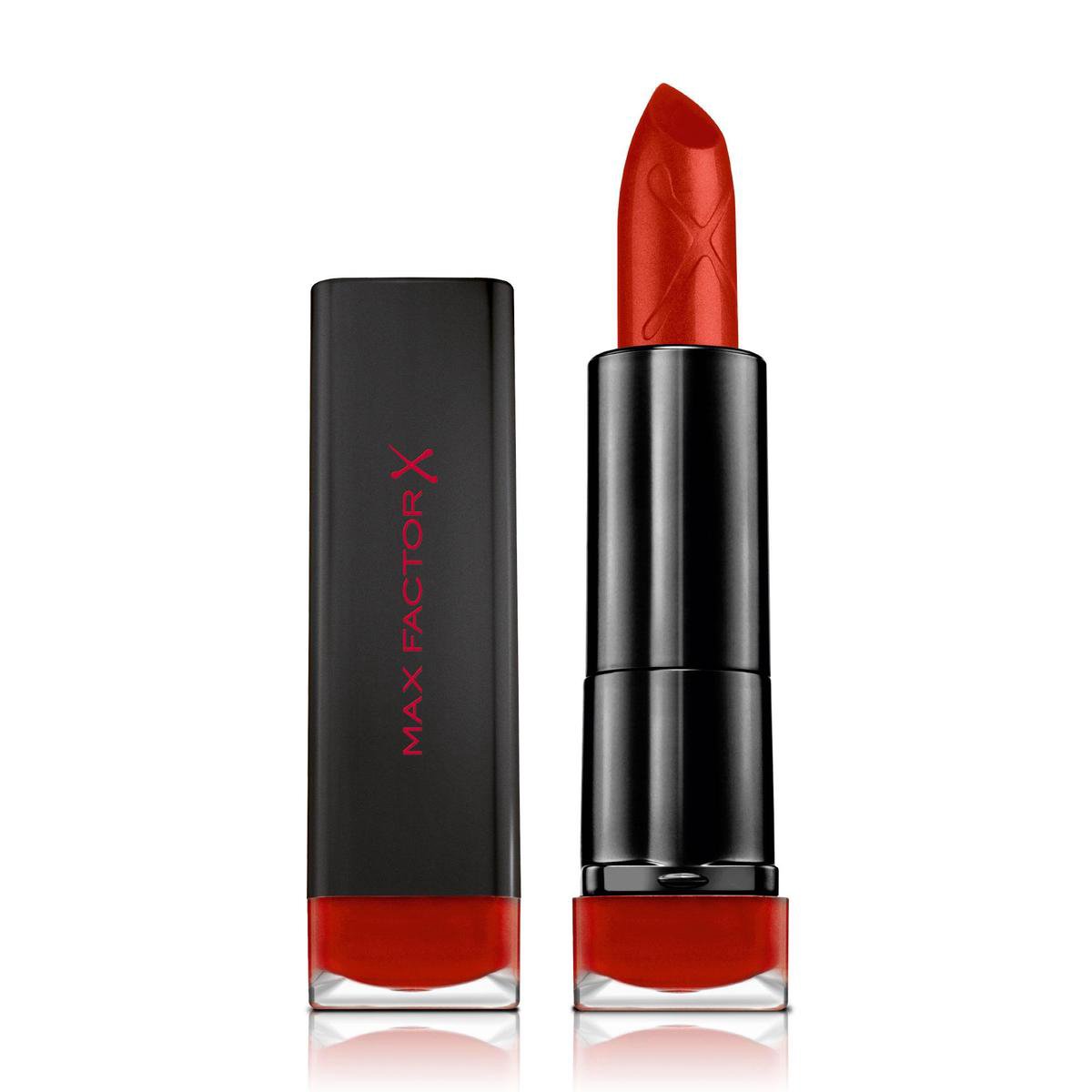 Max Factor Colour Elixir Velvet Matte Lippenstift - 030 Marilyn Desire