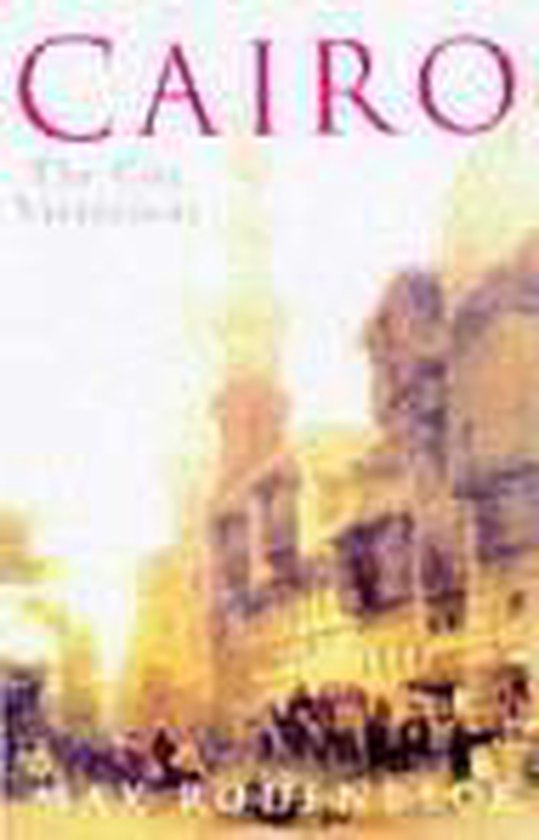 Cairo
