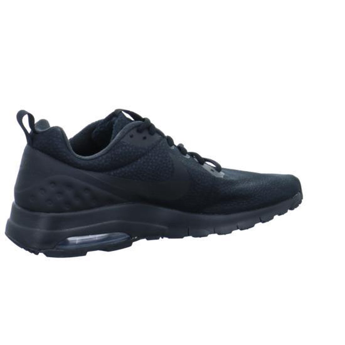 nike air max motion lw premium
