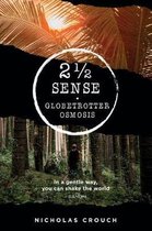 2 1/2 Sense