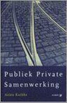 Publiek-Private Samenwerking