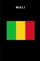 Mali