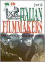 Italian Filmmakers