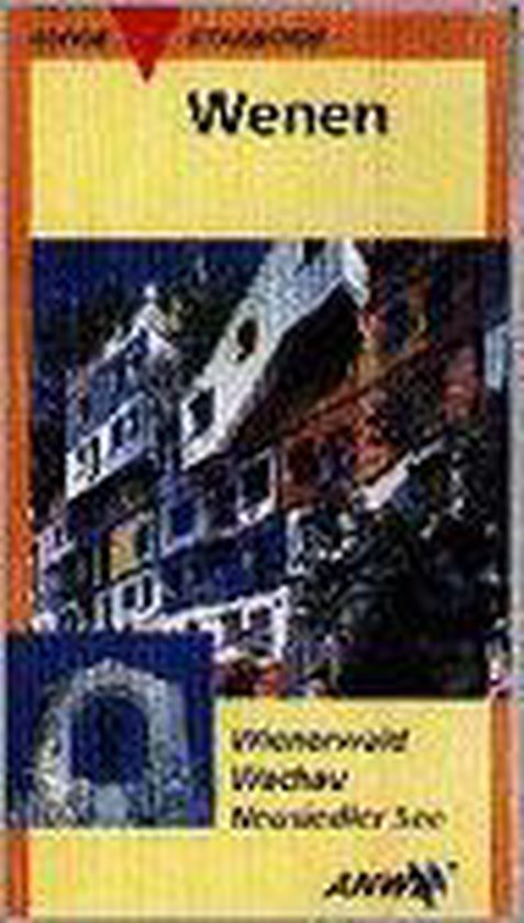 XXXXX - cover