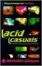 Acid Casuals