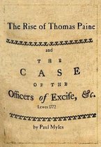 The Rise of Thomas pPaine