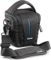 Bolso Cullmann Sydney Pro Maxima 80 - Keyteks Store | Cuotas sin interés
