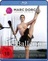 Die Ballerina (Blu-ray)