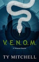 V.E.N.O.M.