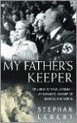 My Father's Keeper