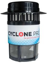 Cyclone pro Reserve lamp set van 2 stuks