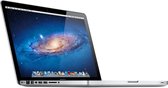 MacBook Pro 13 Inch Retina Core i5 2.4 GhZ 256GB 8GB Ram - B Grade