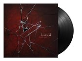 Fractured -Hq/Gatefold- (LP)