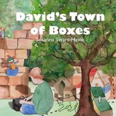 David's Town of Boxes