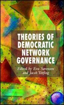 Theories of Democratic Network Governance