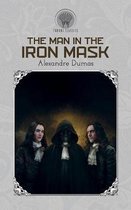 The Man in the Iron Mask