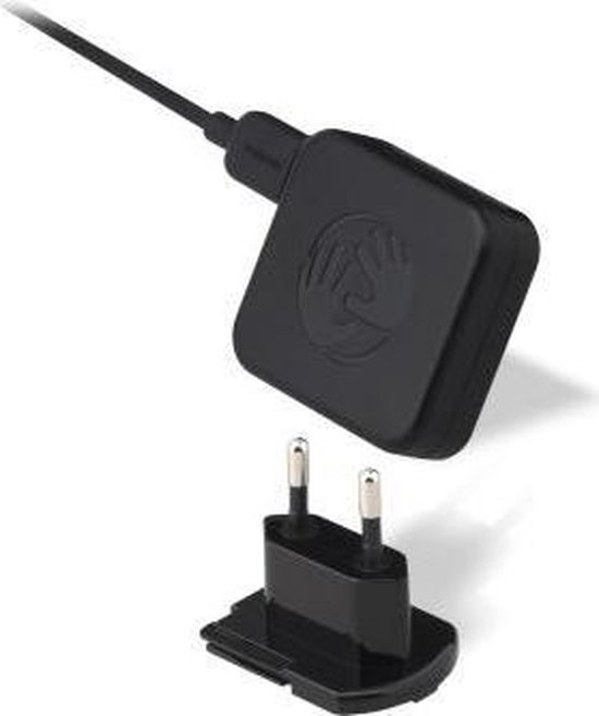 TomTom USB Home Charger Europe - TomTom