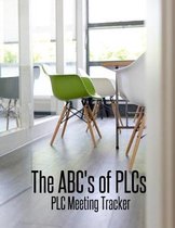 The ABC's of PLCs