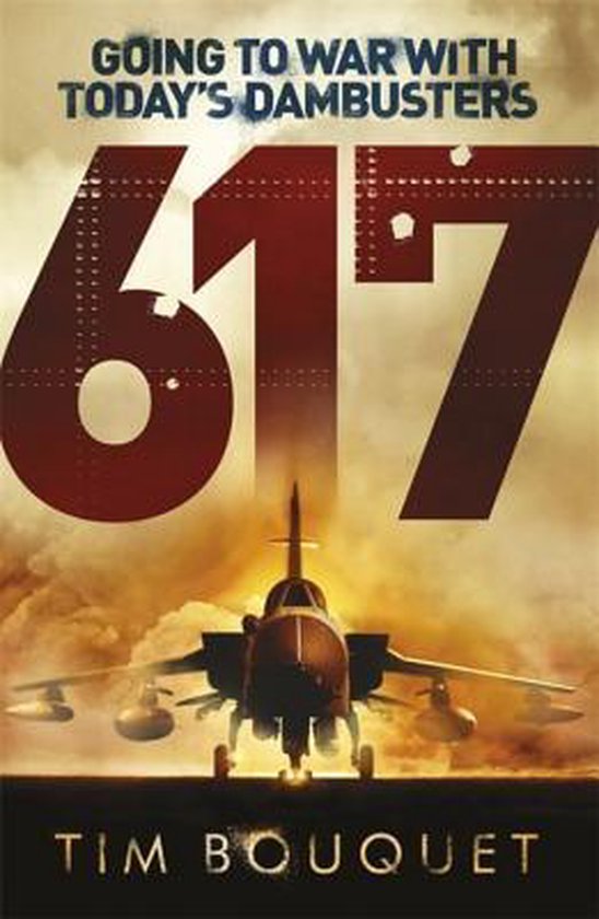 617 - cover