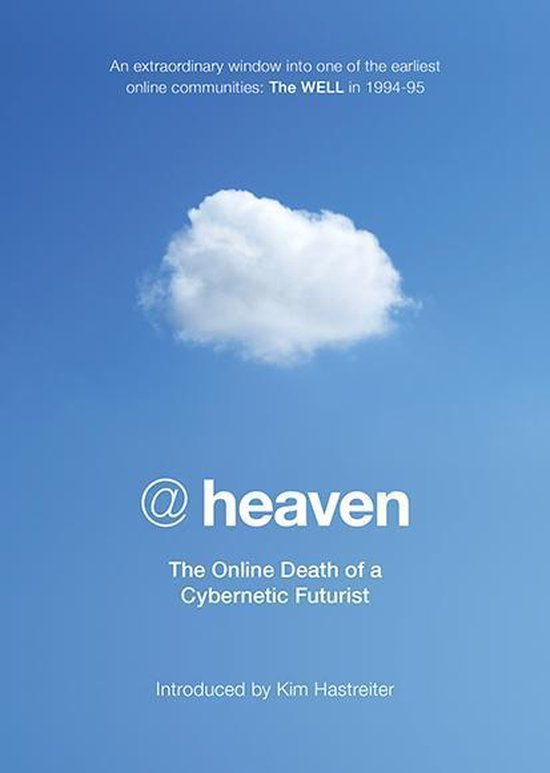 @heaven