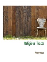 Religious Tracts