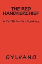 The Red Handkerchief