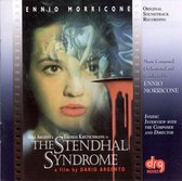 Stendhal Syndrome