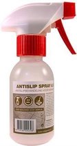 Secucare Antislip spray en spoel - 100ml