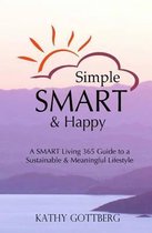 Simple * SMART * Happy