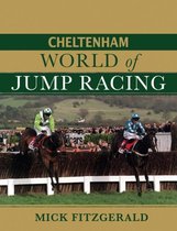 Cheltenham World of Jump Racing