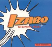 Morning Hero [EP]