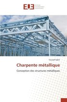 Charpente métallique