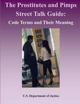 The Prostitutes and Pimps Street Talk Guide