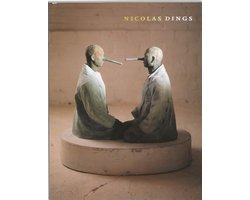 Nicolas Dings